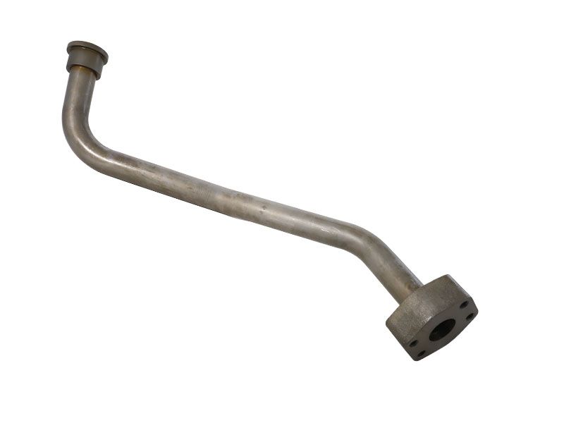 205-3177: Tube Assembly 2053177 купить