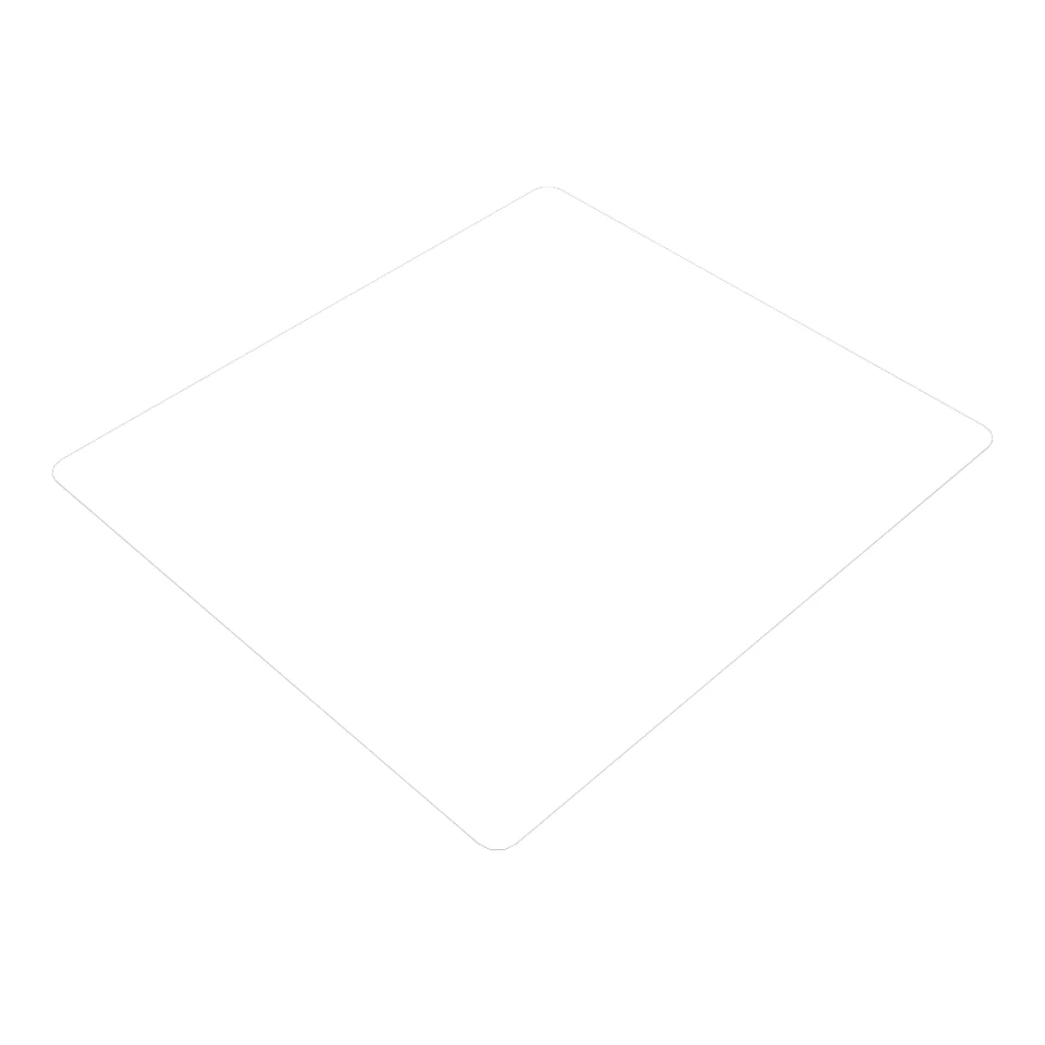 205-3242: Exterior Sound Identification Film 2053242 купить