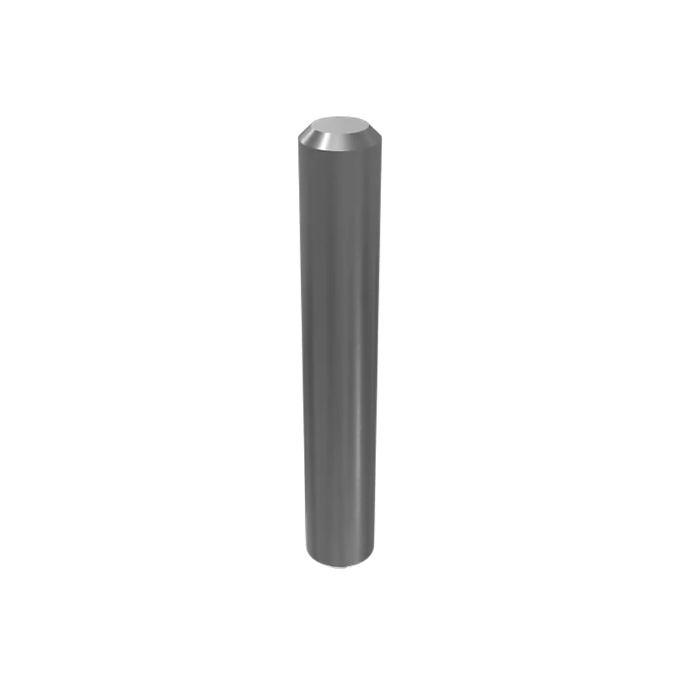 205-3686: M8 Interference Stud 2053686 купить