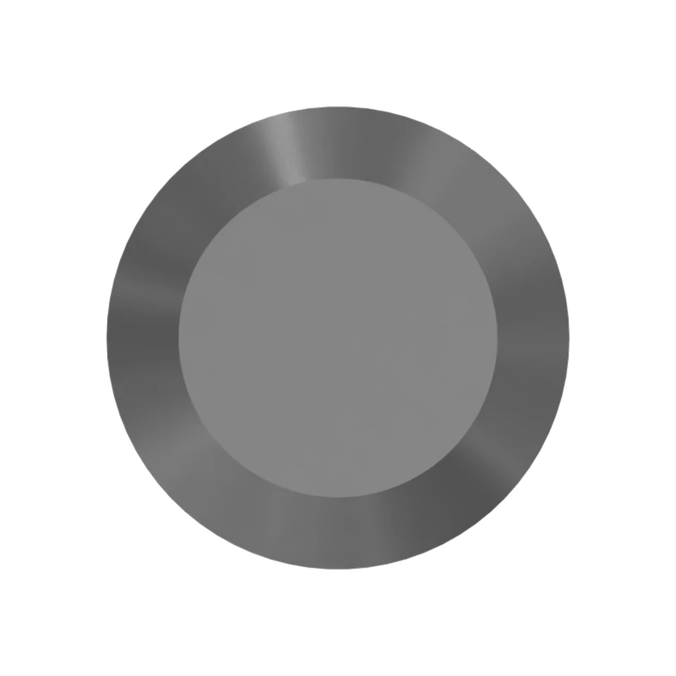 205-3686: M8 Interference Stud 2053686 купить