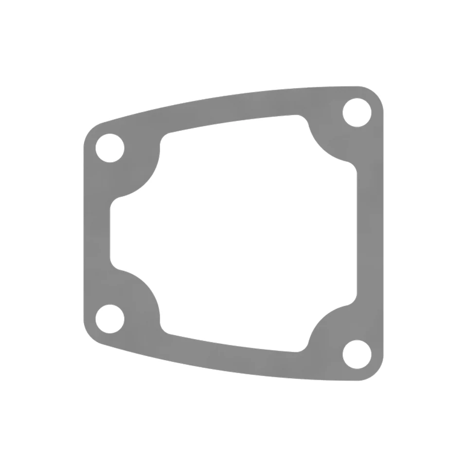 205-4008: 0.8mm Thick Engine Jacket Water Heater Gasket 2054008 купить