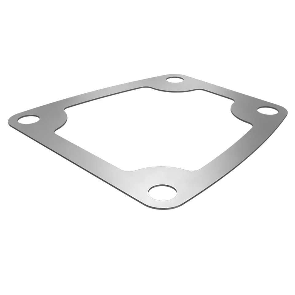 205-4008: 0.8mm Thick Engine Jacket Water Heater Gasket 2054008 купить