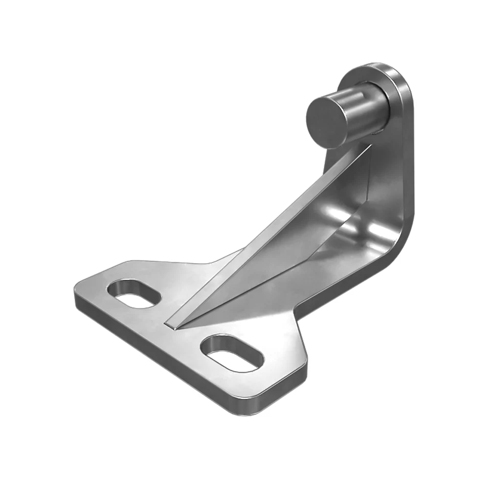 205-4037: Refrigerant Condenser Mounting Bracket 2054037 购买