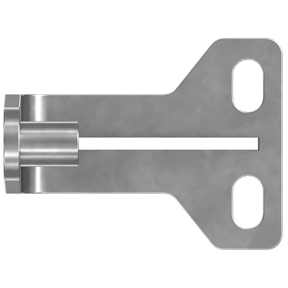 205-4037: Refrigerant Condenser Mounting Bracket 2054037 购买