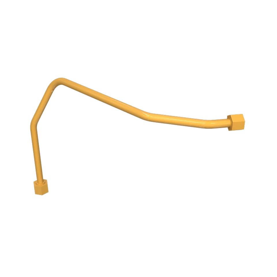 205-4051: Tube Assembly 2054051 купить