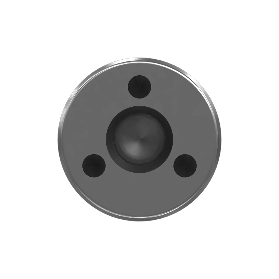 205-4668: LINKAGE PIN 100 MM X 877 MM (3.94 IN X 34.53 IN) 2054668 купить