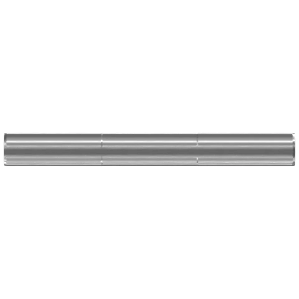 205-4668: LINKAGE PIN 100 MM X 877 MM (3.94 IN X 34.53 IN) 2054668 купить