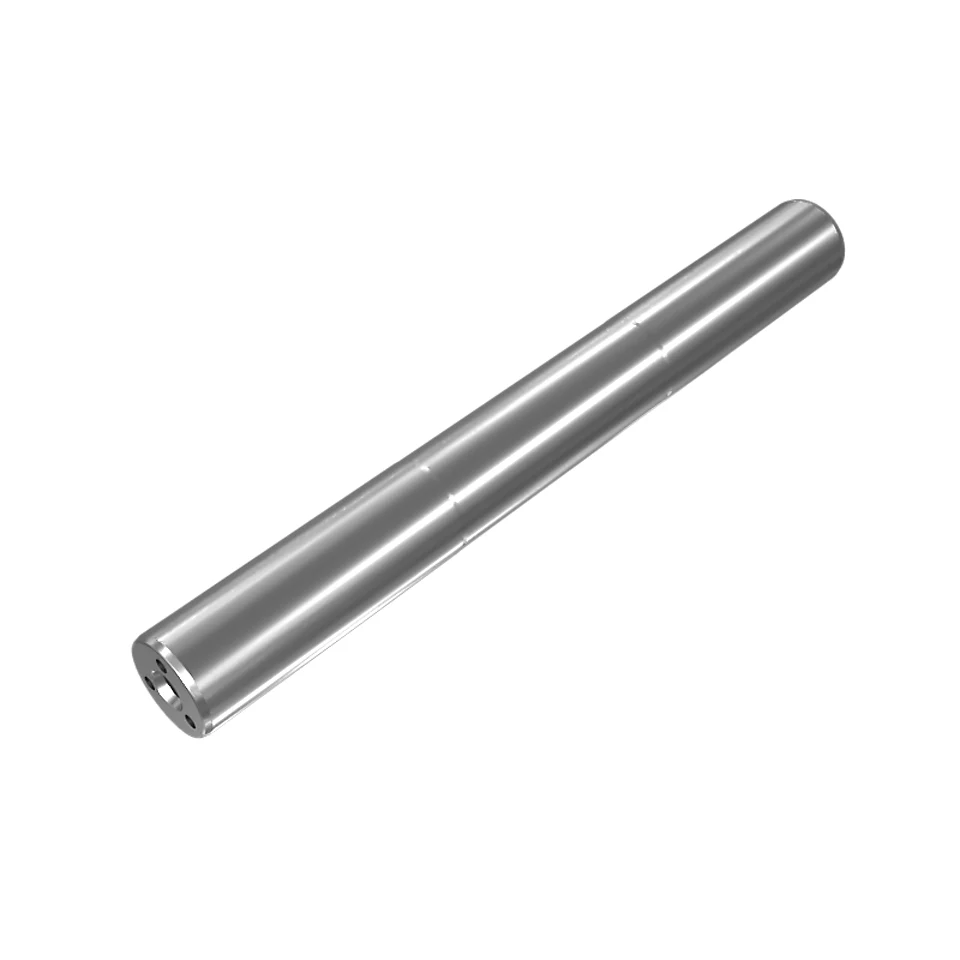 205-4668: LINKAGE PIN 100 MM X 877 MM (3.94 IN X 34.53 IN) 2054668 купить
