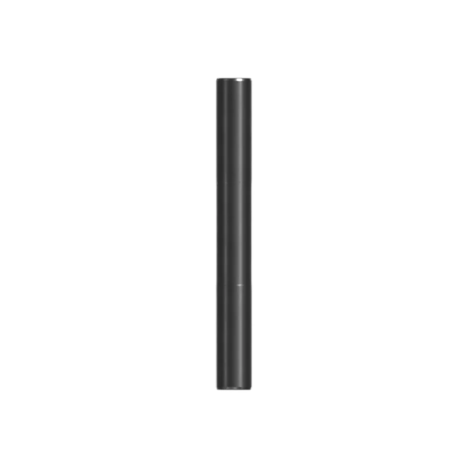 205-4668: LINKAGE PIN 100 MM X 877 MM (3.94 IN X 34.53 IN) 2054668 купить