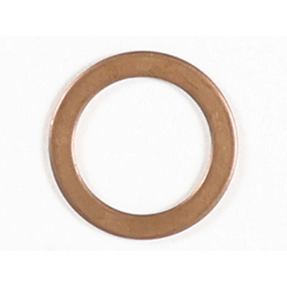 205-4721: Fuel Injection Pump Valve Sealing Washer 2054721 купить