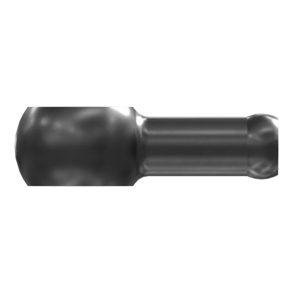 205-4728: Fuel Injection Pump Connection 2054728 купить