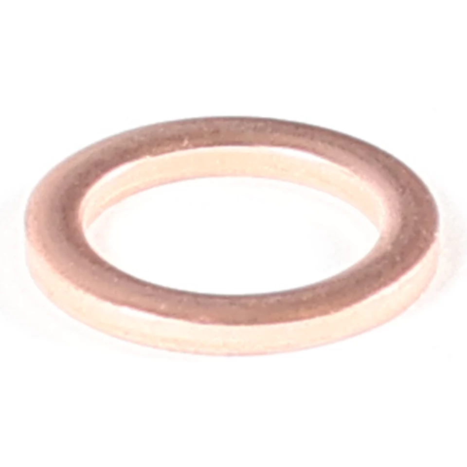 205-4732: Fuel Injection Pump Sealing Washer 2054732 купить