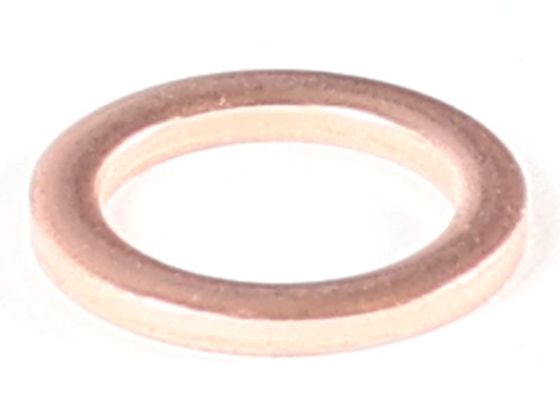 205-4732: Fuel Injection Pump Sealing Washer 2054732 купить