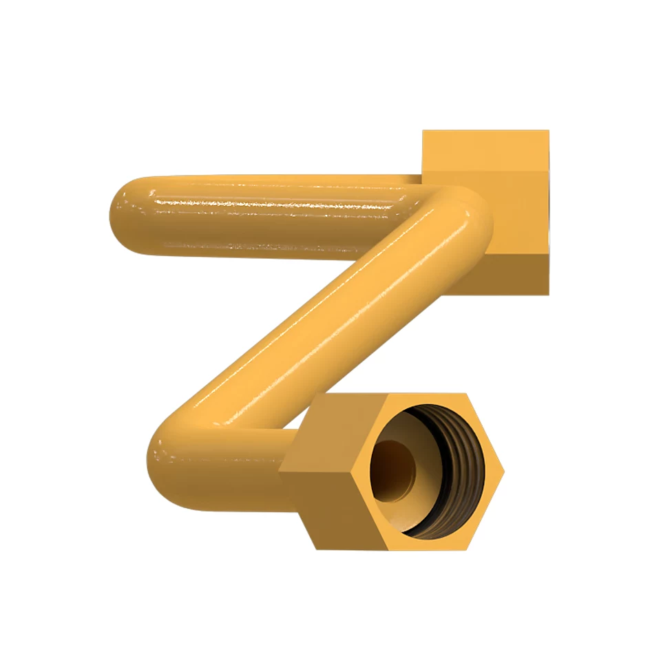 205-4944: TUBE AS 2054944 купить