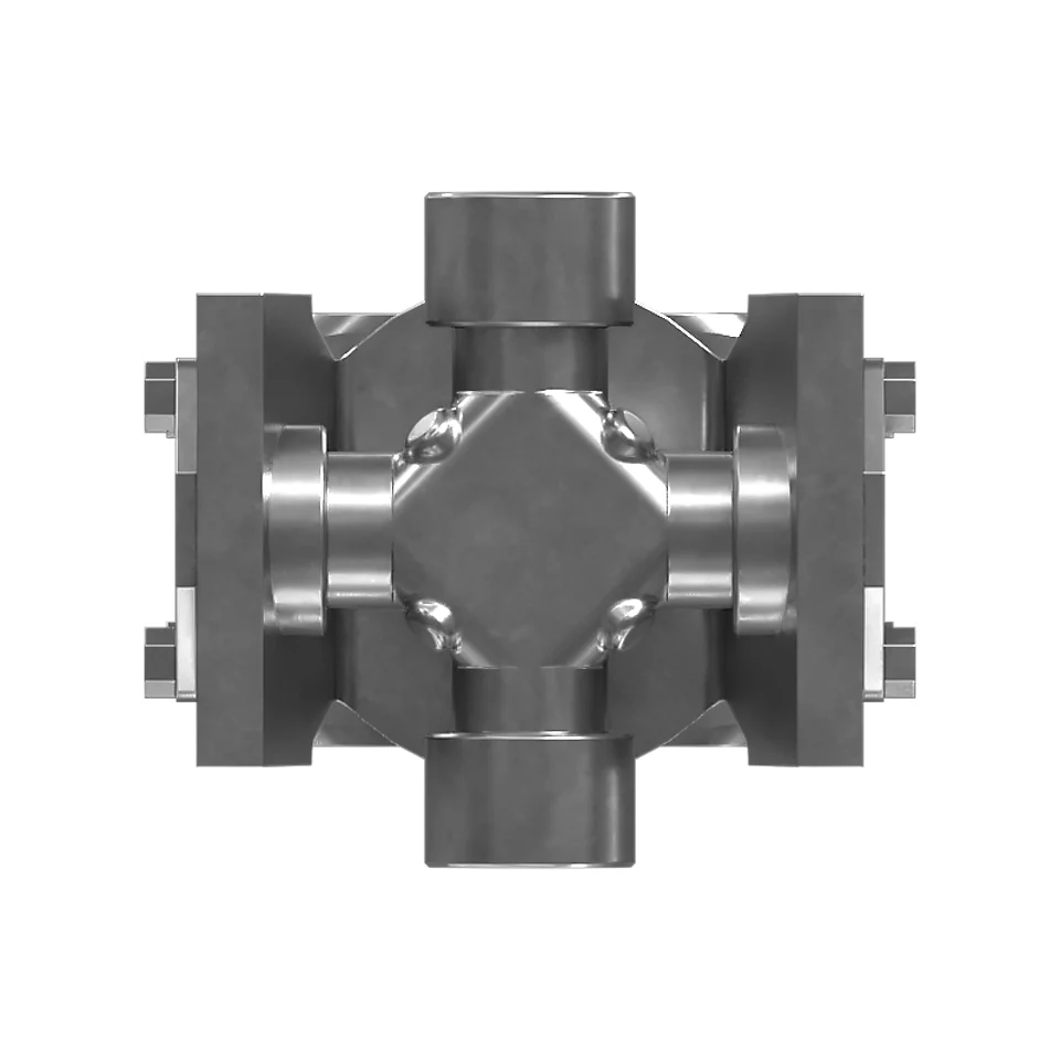 205-5847: Drive Shaft Slip Joint 2055847 购买