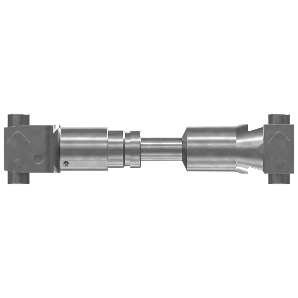 205-5847: Drive Shaft Slip Joint 2055847 购买