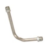 205-6037: Service Brake Control Lines Tube Assembly 2056037 купить