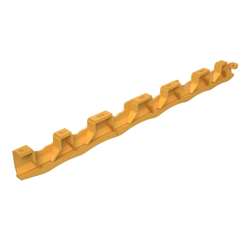 205-6154: Roller Guard Full Length 2056154 купить
