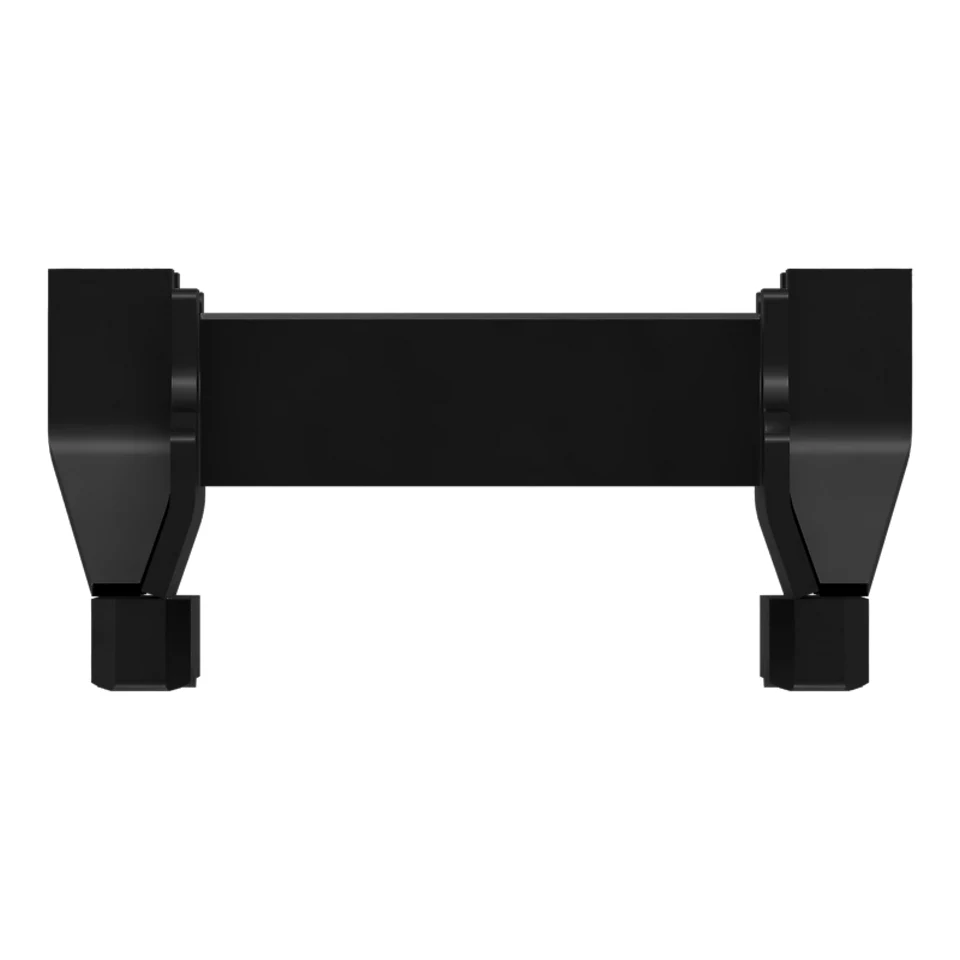205-6157: Roller Guard Short Center 2056157 купить