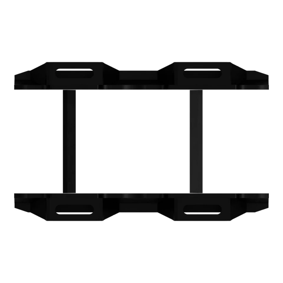 205-6157: Roller Guard Short Center 2056157 купить