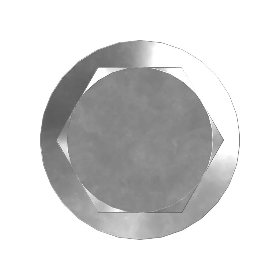 205-6207: БОЛТ 2056207 купить