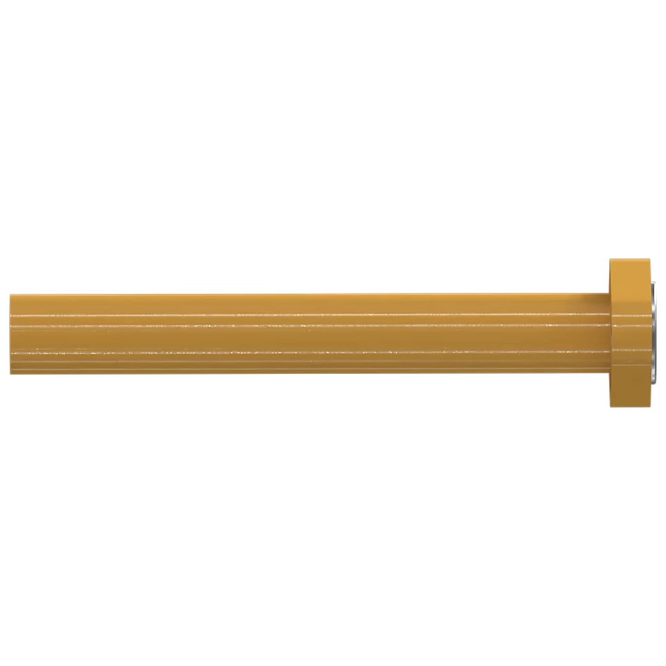 205-6354: TUBE AS. 2056354 купить