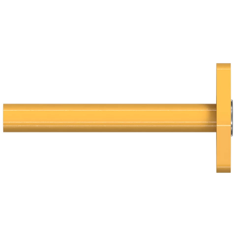 205-6354: TUBE AS. 2056354 купить