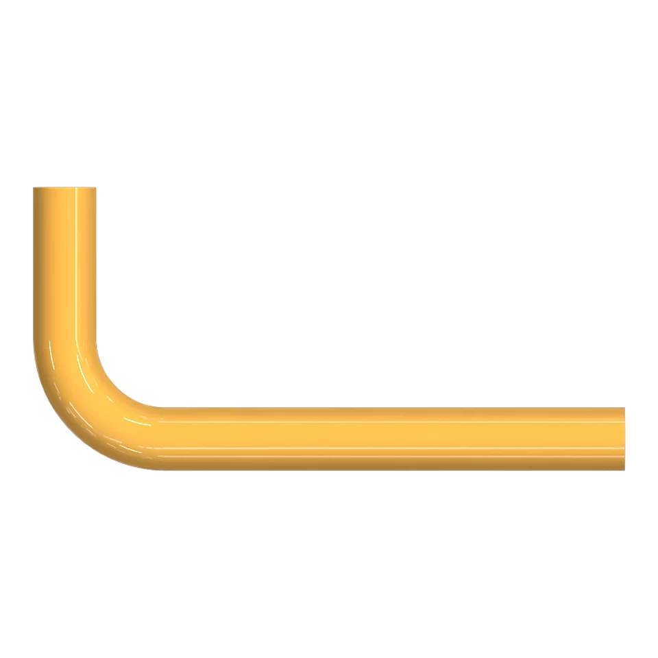 205-6637: TUBE 2056637 купить