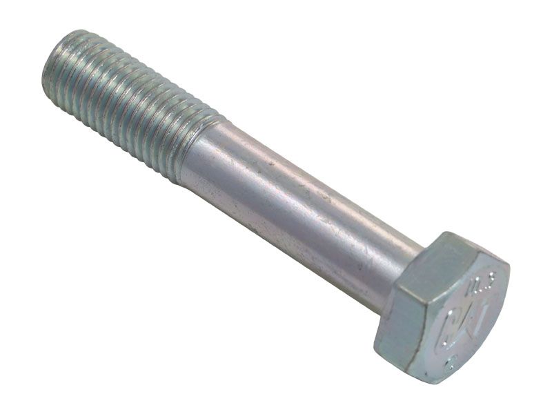 205-6883: БОЛТ С ШЕСТИГРАННОЙ ГОЛОВКОЙ 2056883 купить