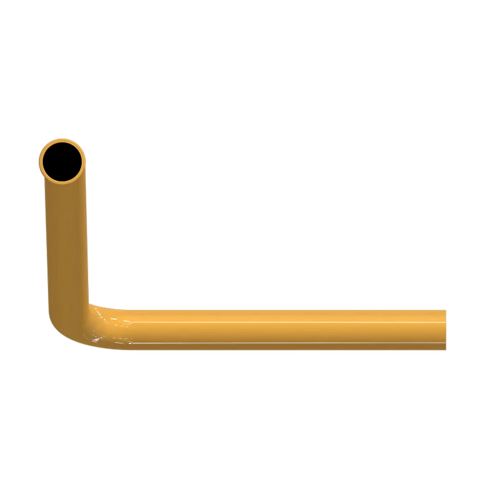 205-7928: TUBE AS 2057928 купить