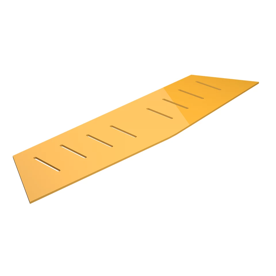 205-8365: PLATE-WEAR 2058365 Caterpillar