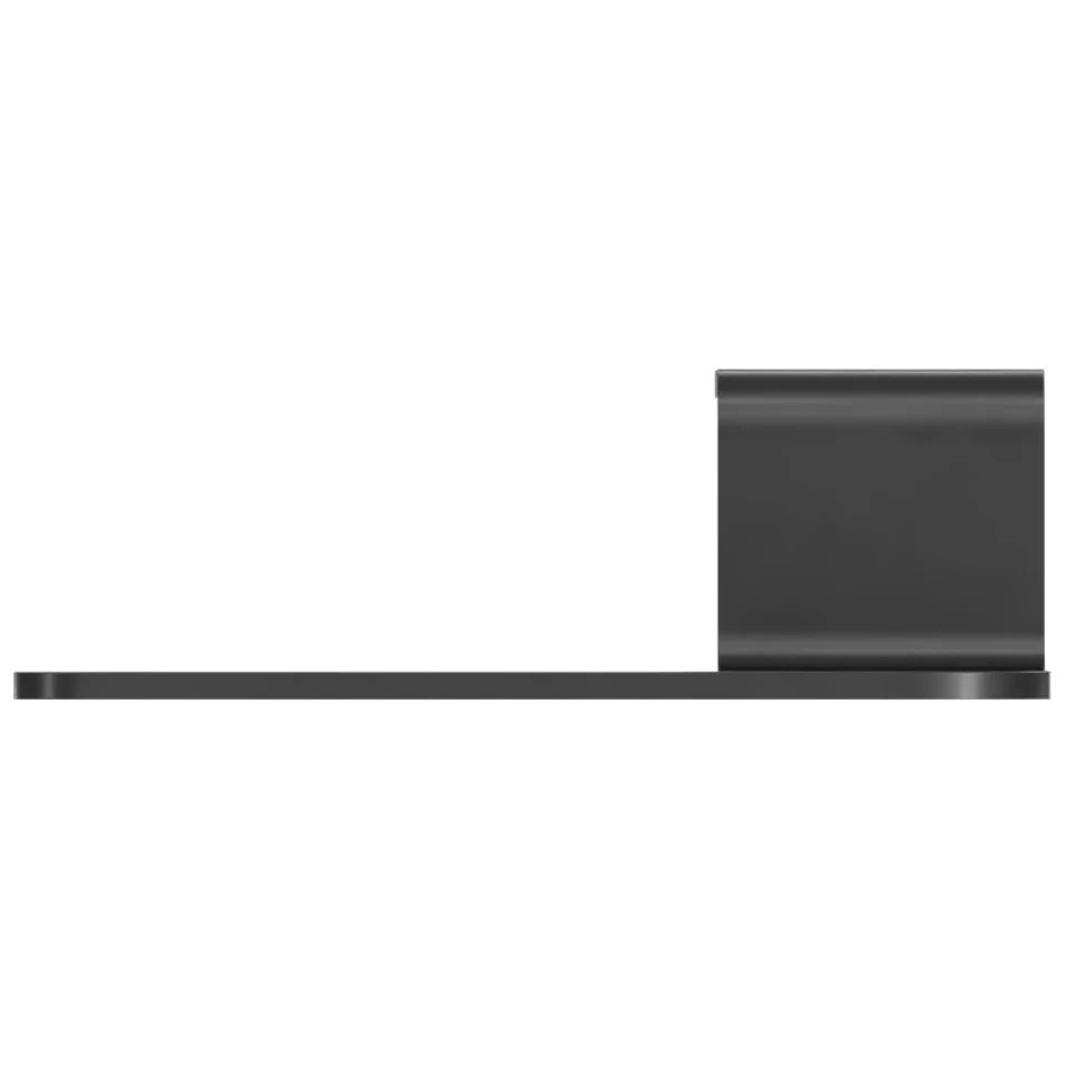 205-8859: 6mm Thick Latch Striker Support Plate 2058859 купить