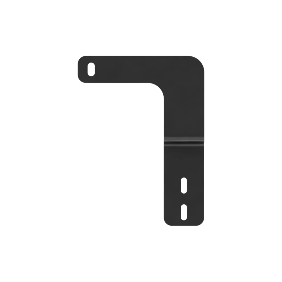 205-8859: 6mm Thick Latch Striker Support Plate 2058859 купить