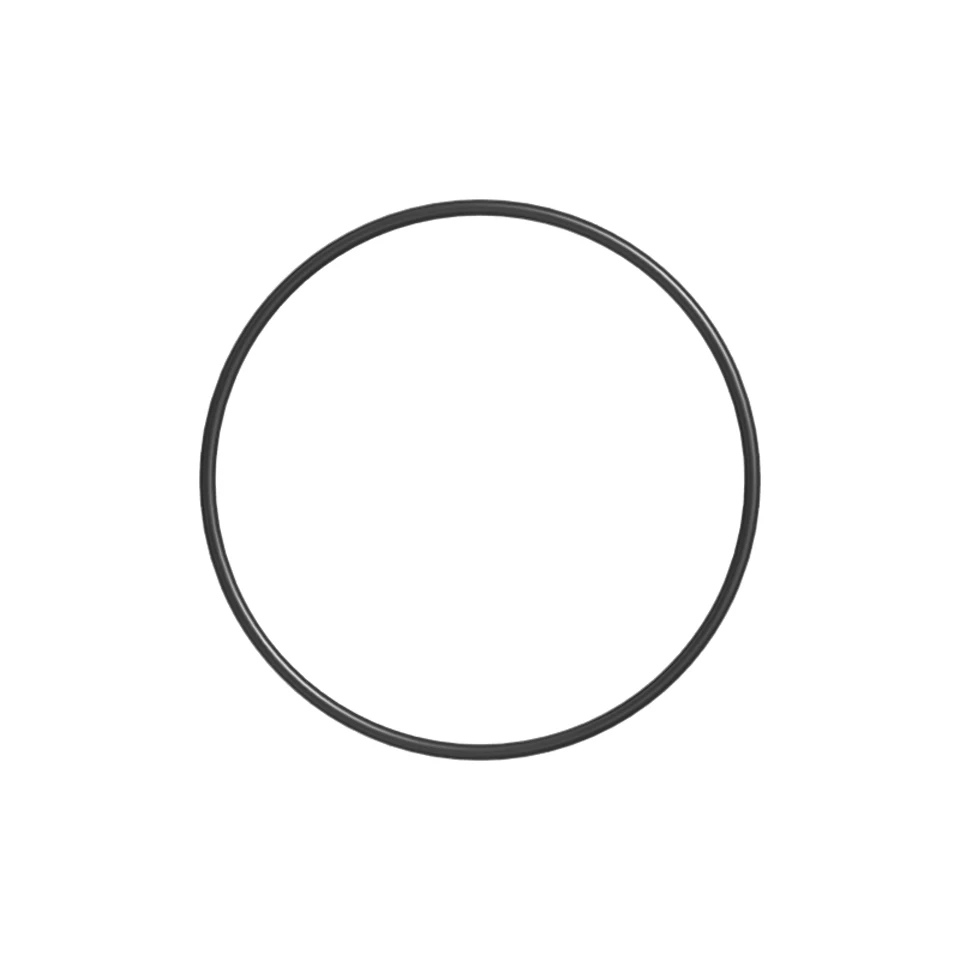 205-9024: Toric Ring Seal 2059024 购买