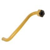 205-9184: Powertrain Oil Lines Tube Assembly 2059184 купить