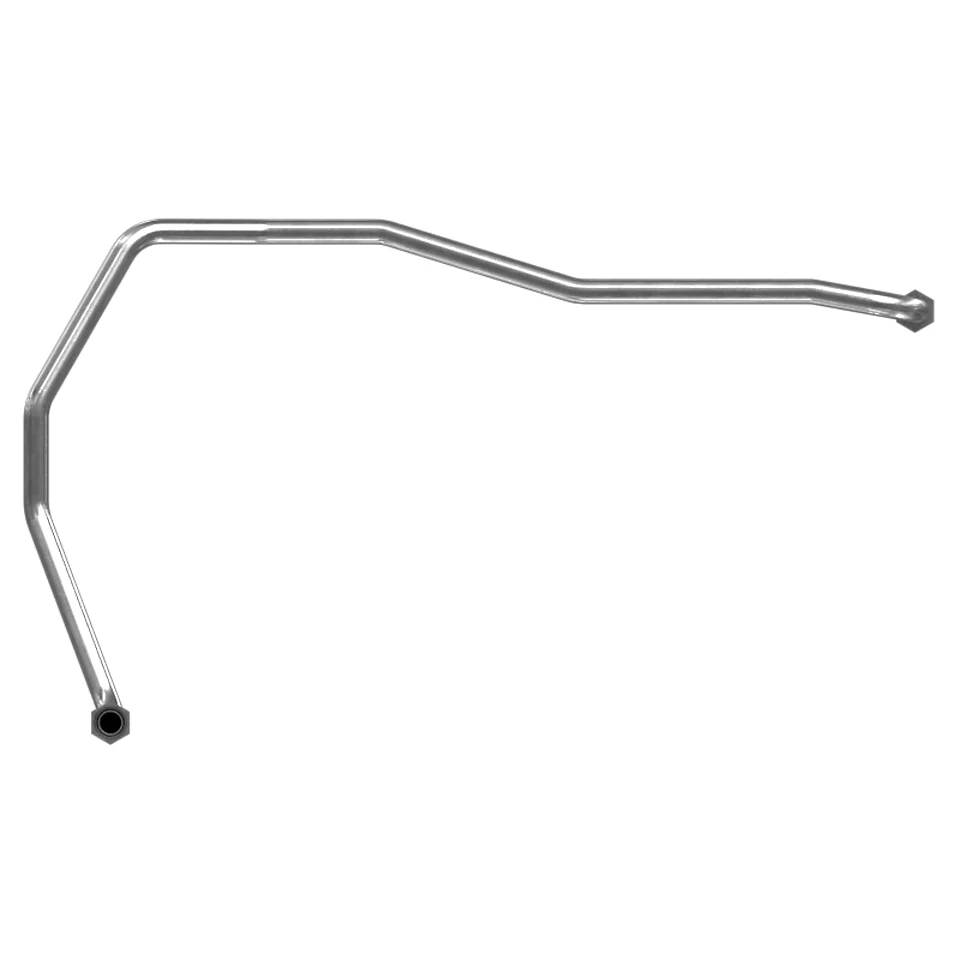 205-9188: Tube Assembly 2059188 купить