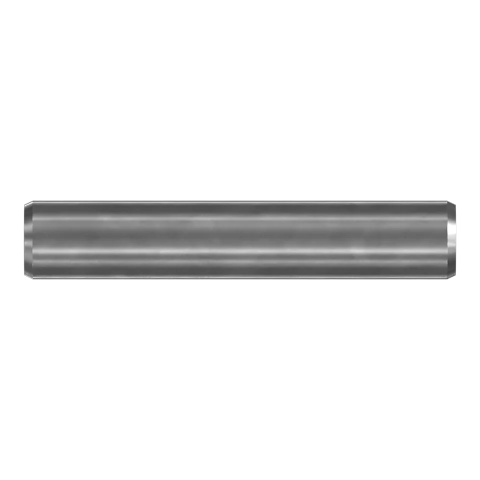 205-9857: Solid Dowel Pin 2059857 купить