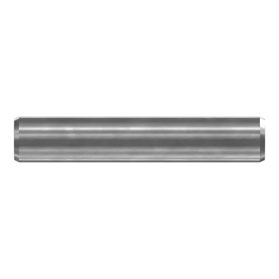 205-9857: Solid Dowel Pin 2059857 купить