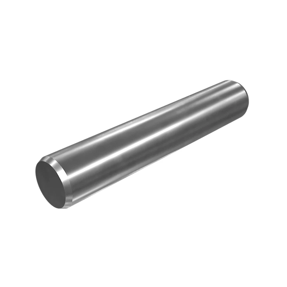 205-9857: Solid Dowel Pin 2059857 купить