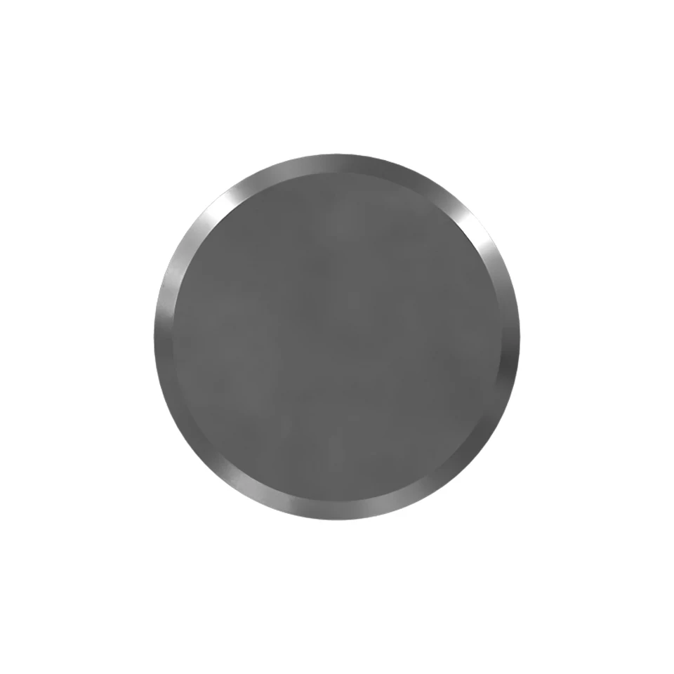 205-9857: Solid Dowel Pin 2059857 купить