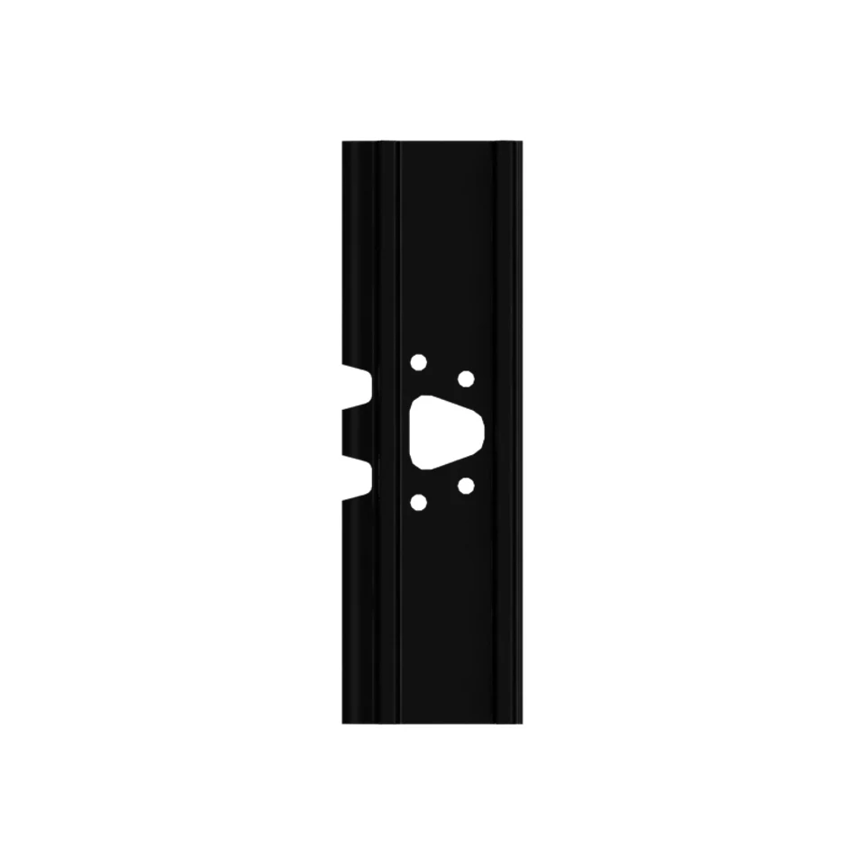 206-1480: Track Shoe 2061480 купить