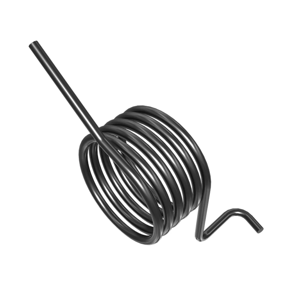 206-1767: Brake Control Pedal Torsion Spring 2061767 купить