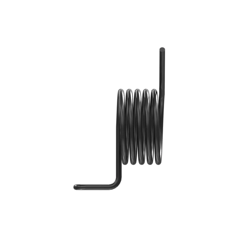 206-1767: Brake Control Pedal Torsion Spring 2061767 купить