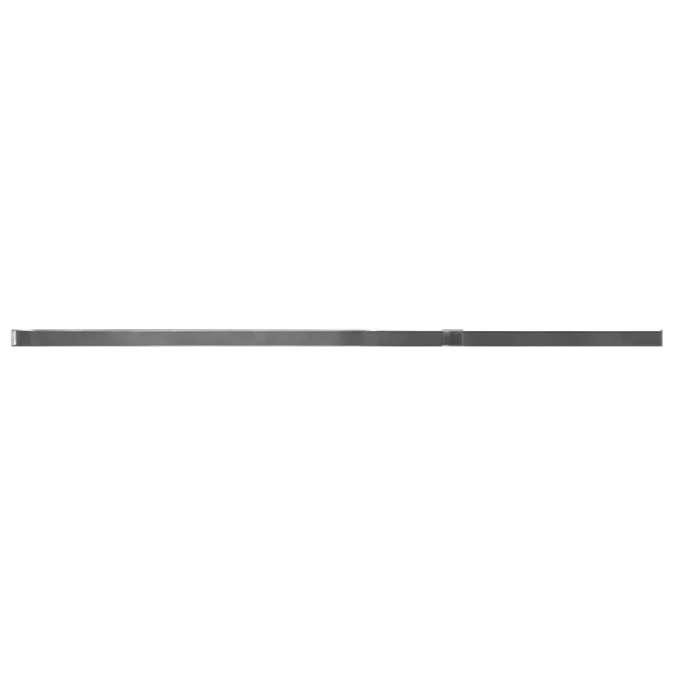 206-1803: 5mm Thick Cabin Air Duct Gasket 2061803 купить