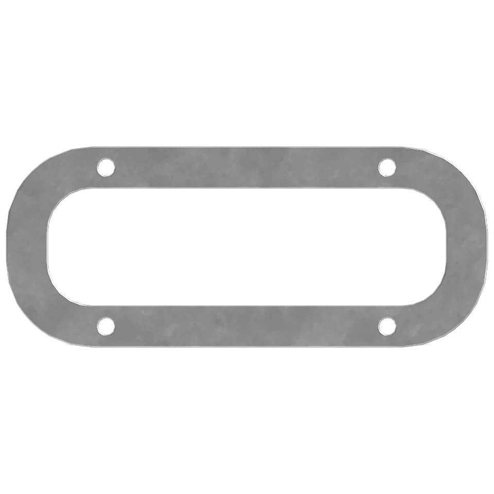 206-1808: ПЛАСТИНА 2061808 купить