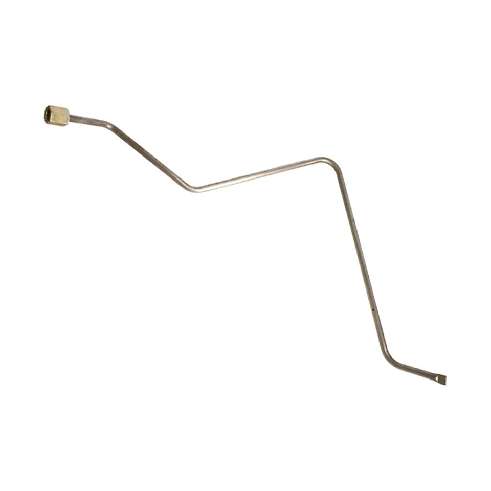 206-2080: Bevel And Transfer Gear Hose Assembly 2062080 купить