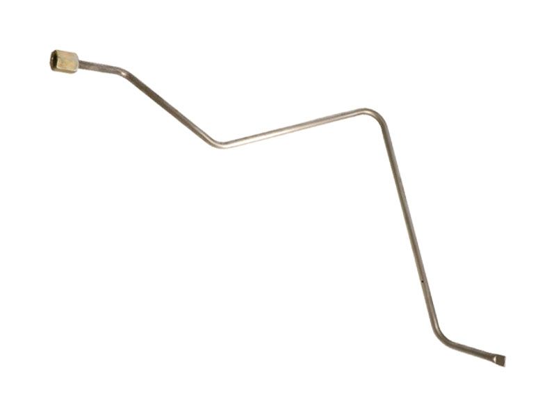 206-2080: Bevel And Transfer Gear Hose Assembly 2062080 купить