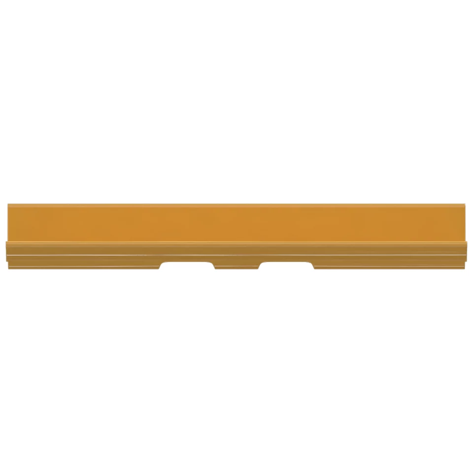 206-3510: Track Shoe 2063510 купить