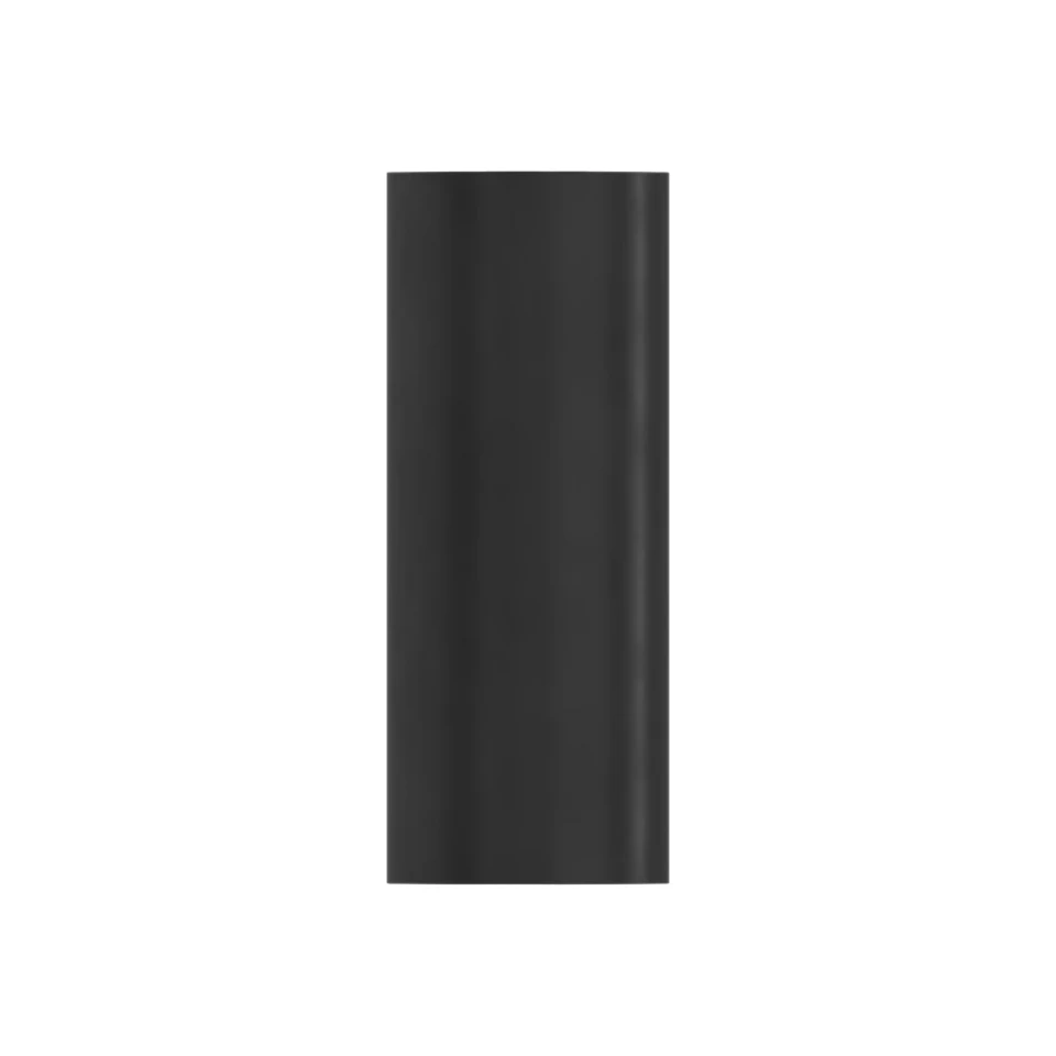 206-3747: 32mm Thick Spacer 2063747 купить