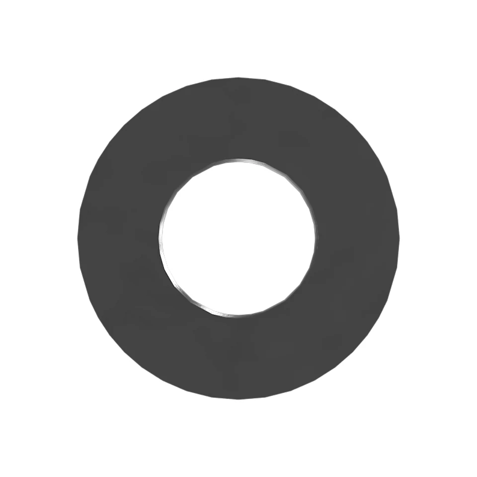 206-3747: 32mm Thick Spacer 2063747 купить